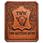 Tom Western Wear
