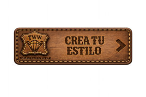 Entra a la tienda y arma tu pedido.