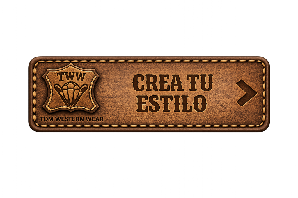 Tienda