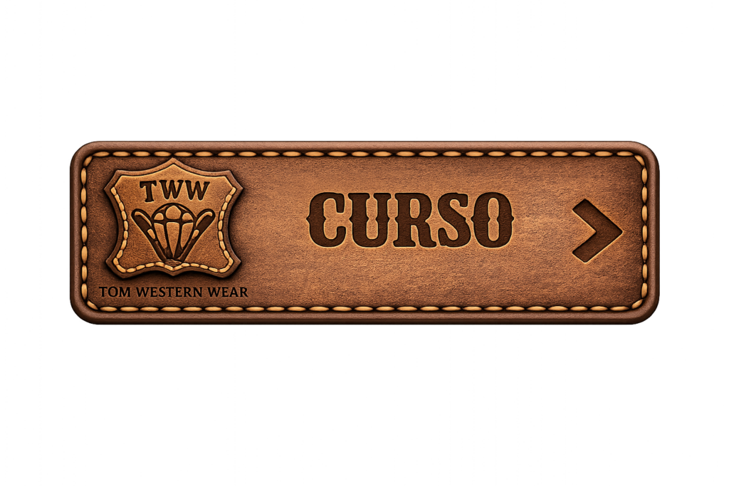 Curso a la venta