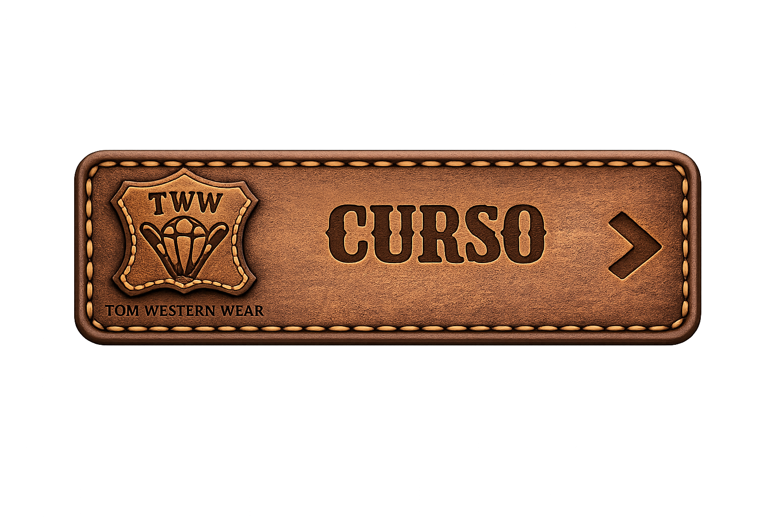 boton curso