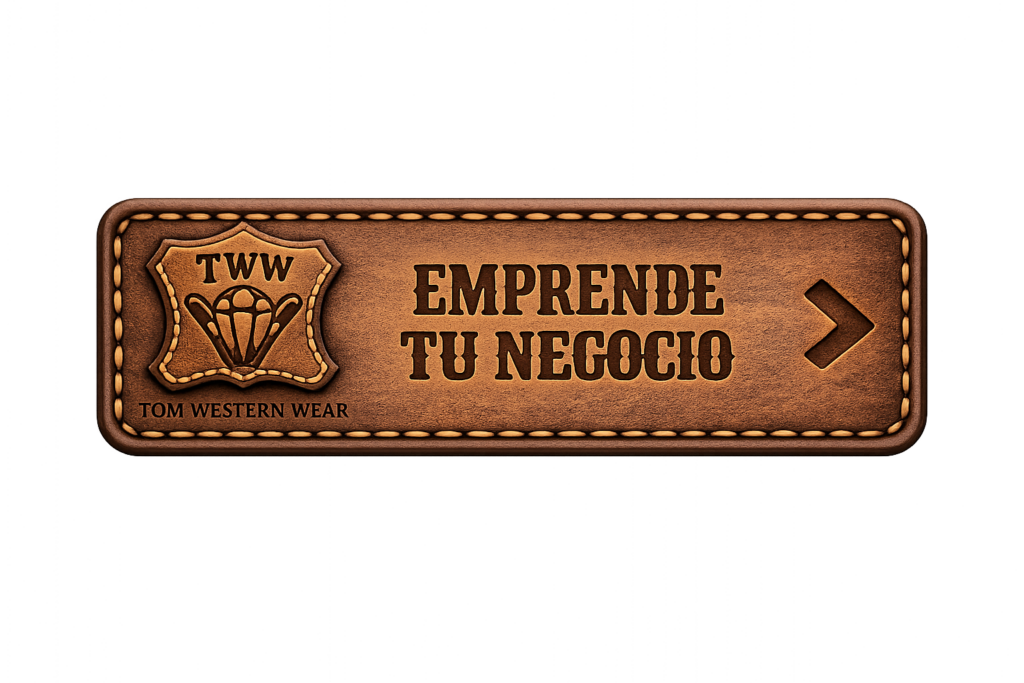 Mayoreo