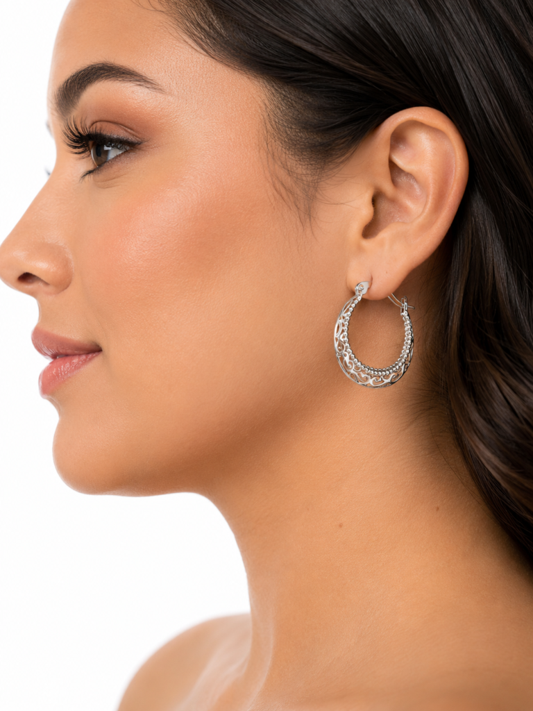 Bonito Arete