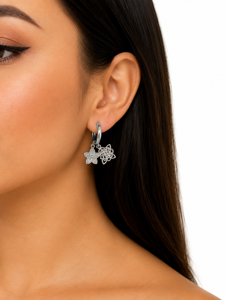 Arete