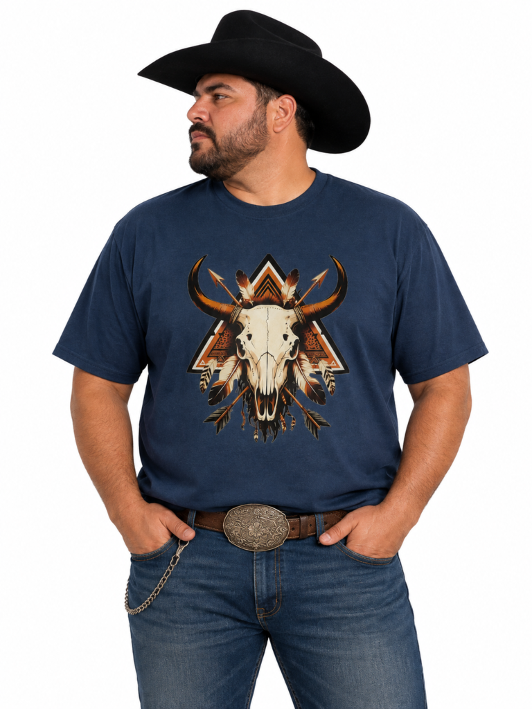Talla XL.