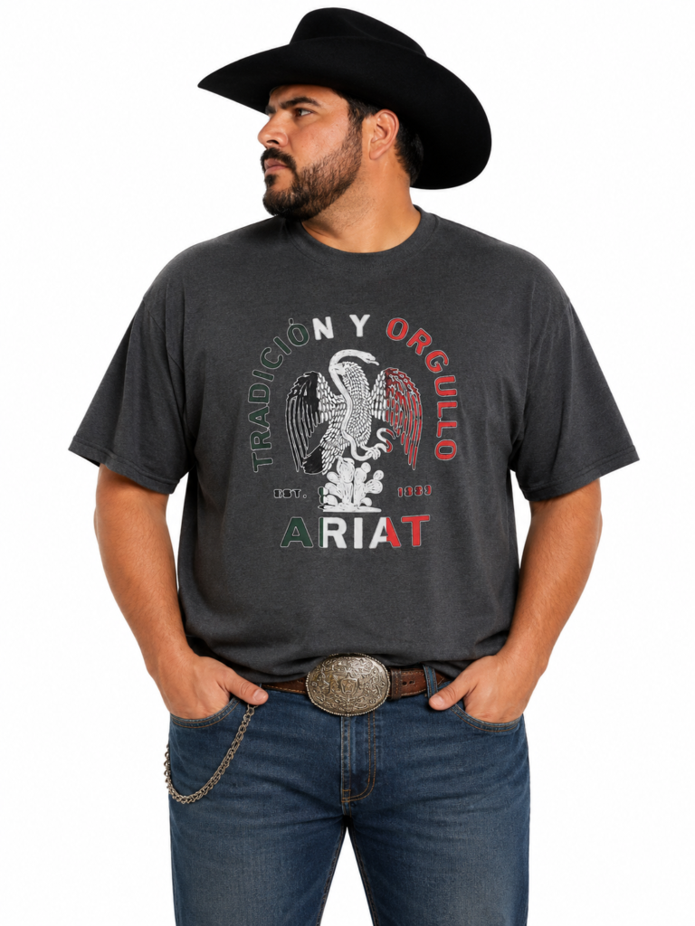 Talla XL.