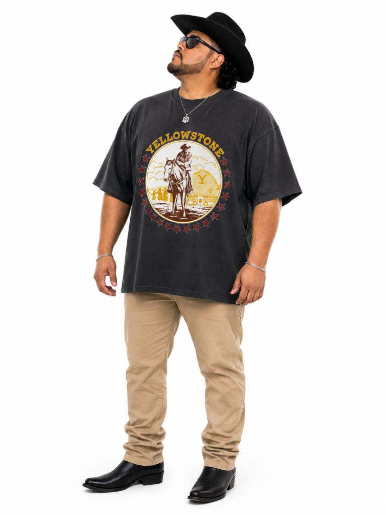 TallaXXXL.