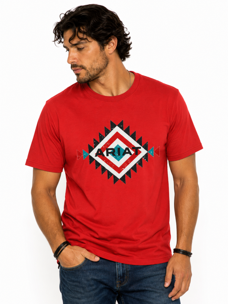 Talla CH.