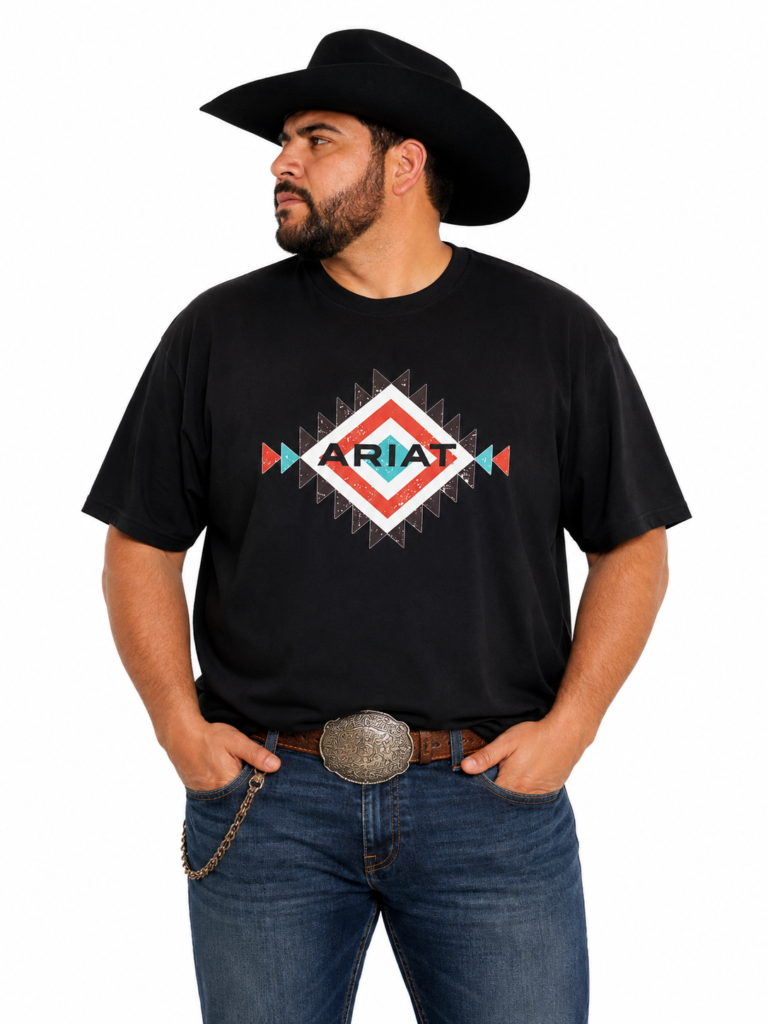 Talla XL.