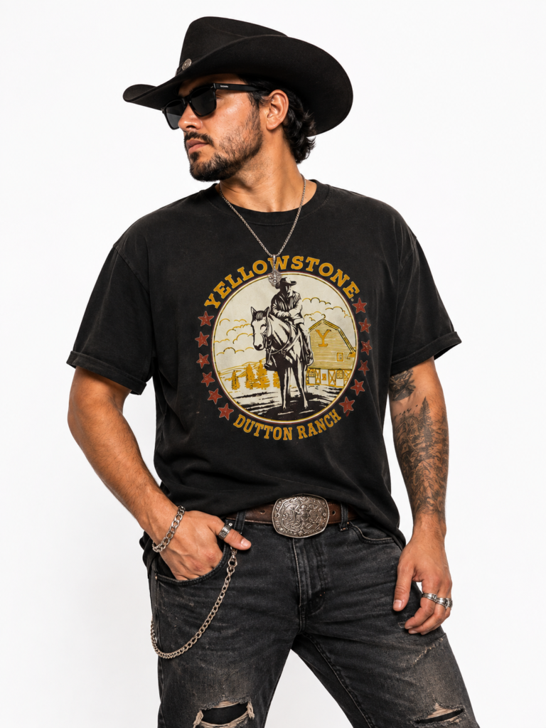 Talla XL.