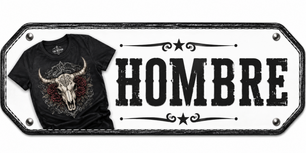 Ingresa para ver los productos de hombre