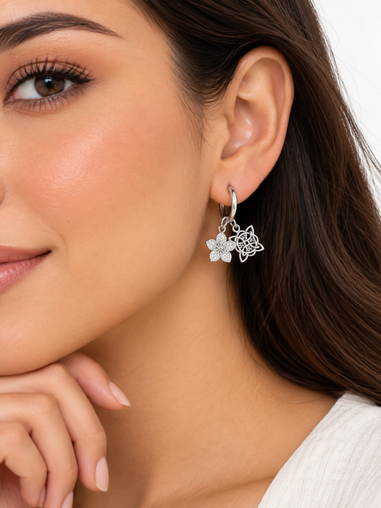 Arete