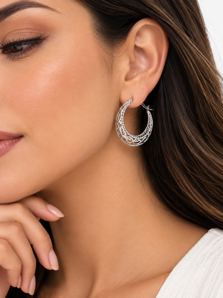 Arete