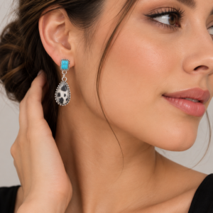 Arete