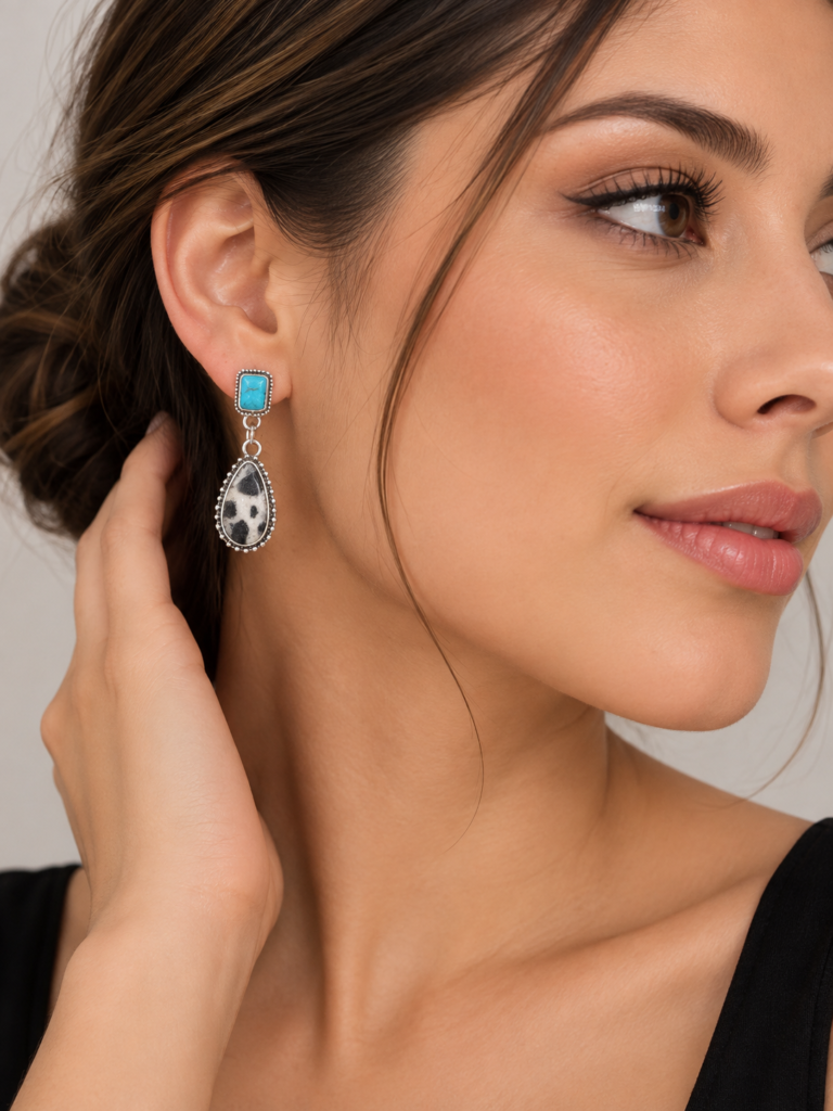 Arete